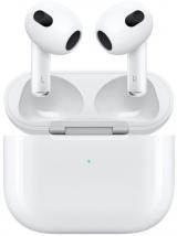 Apple AirPods 2 (2019) MV7N2ZM/A