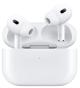 Apple AirPods Pro 2. Generation USB-C