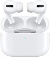 Apple AirPods Pro MWP22ZM/A