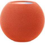 Apple HomePod Mini Orange