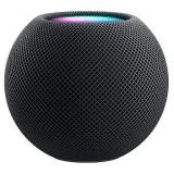 Apple HomePod Mini Space Grey