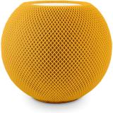 Apple HomePod Mini Yellow