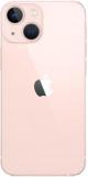 Apple iPhone 13 128GB Pink