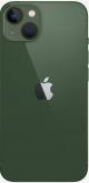 Apple iPhone 13 256GB Green