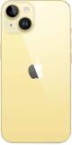 Apple iPhone 14 256GB Yellow