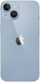 Apple iPhone 14 Plus 128GB Blue