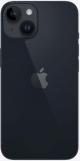 Apple iPhone 14 Plus 128GB Midnight