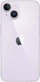 Apple iPhone 14 Plus 128GB Purple