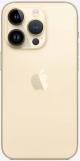 Apple iPhone 14 Pro 128GB Gold