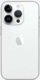 Apple iPhone 14 Pro 256GB Silver