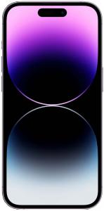 Apple iPhone 14 Pro Max 128GB Deep Purple