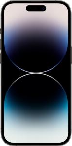 Apple iPhone 14 Pro Max 128GB Space Black