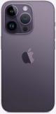 Apple iPhone 14 Pro Max 256GB Deep Purple