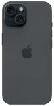 Apple iPhone 15 128GB Blue