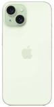 Apple iPhone 15 128GB Green