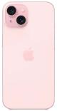 Apple iPhone 15 128GB Pink