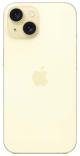 Apple iPhone 15 Plus 128GB Yellow