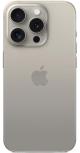 Apple iPhone 15 Pro Max 512GB White Titanium