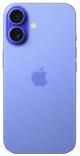 Apple iPhone 16 Plus 128GB Ultramarine