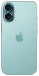 Apple iPhone 16 Plus 256GB Teal