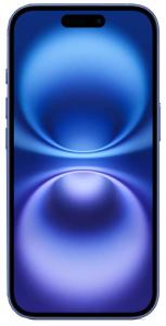 Apple iPhone 16 Plus 256GB Ultramarine