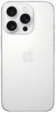 Apple iPhone 16 Pro 128GB White Titanium