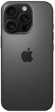 Apple iPhone 16 Pro 256GB Black Titanium