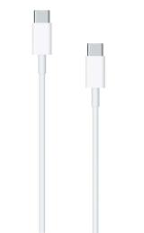 Apple kabel USB-C / USB-C 2m