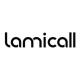 Lamicall MagSafe stojan Grey