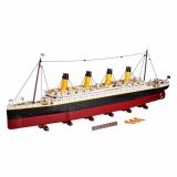 LEGO Creator 10294 Titanic