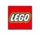 LEGO Creator 10294 Titanic