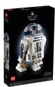 LEGO Star Wars 75308 R2-D2