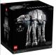 LEGO Star Wars 75313 AT-AT