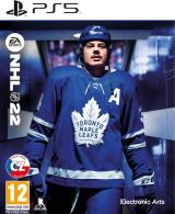 NHL 22 (PS5)