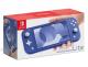 Nintendo Switch Lite Blue