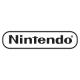 Nintendo Switch Lite Grey