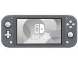 Nintendo Switch Lite Grey