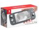 Nintendo Switch Lite Grey