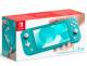 Nintendo Switch Lite Turquoise