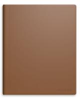 Obal Book Folio Brown pro reMarkable 2