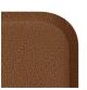 Obal Book Folio Leather Brown (reMarkable Paper Pro)