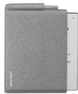 Obal Folio Grey (reMarkable 2)