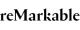 reMarkable 2 náhradní hroty pro Marker (9 ks)