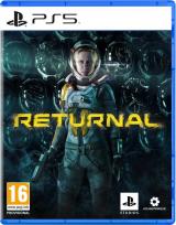 Returnal (PS5)