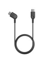 Rokid náhradní kabel USB Type-C