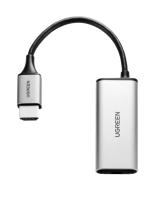 Rokid USB-C na HDMI Adaptér