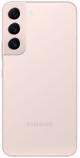 Samsung Galaxy S22 5G 8GB/128GB Pink Gold