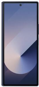 Samsung Galaxy Z Fold6 5G 12GB/256GB Navy