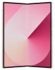 Samsung Galaxy Z Fold6 5G 12GB/256GB Pink