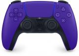 Sony PlayStation 5 DualSense Galactic Purple (PS719728894)